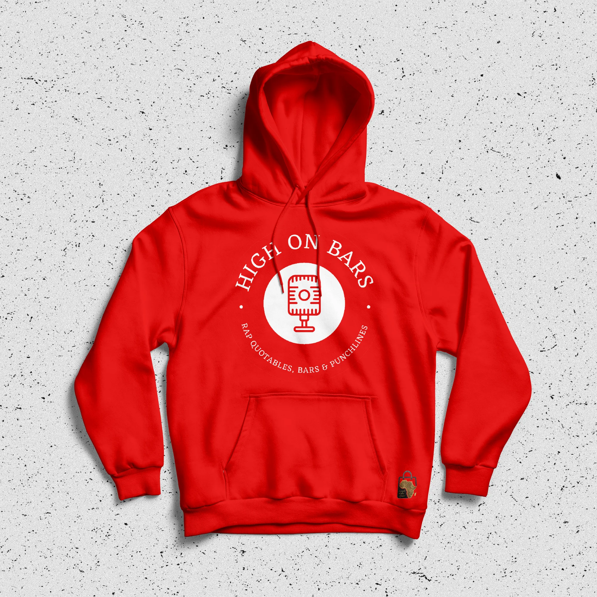 Hoodies (Classic)