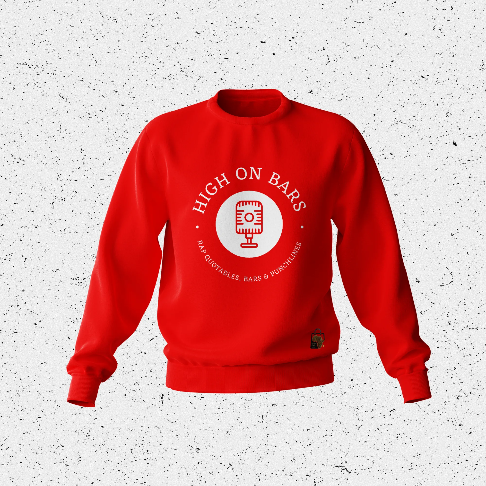 Sweatshirts (Classic)
