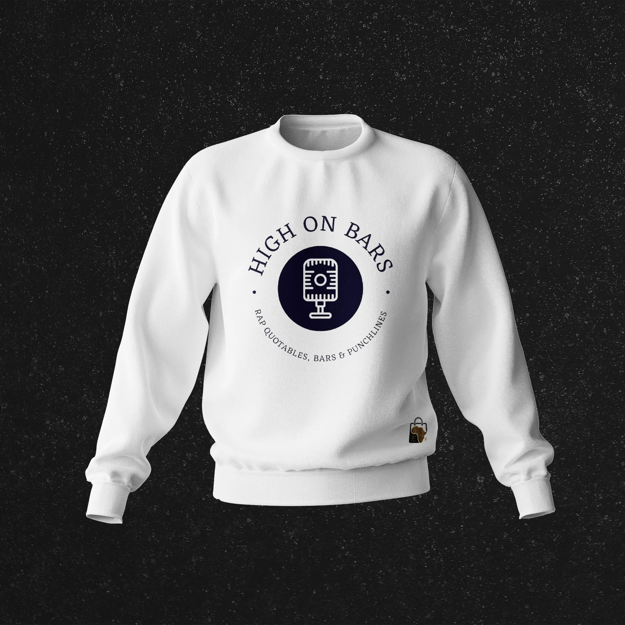 Sweatshirts (Classic) view 2