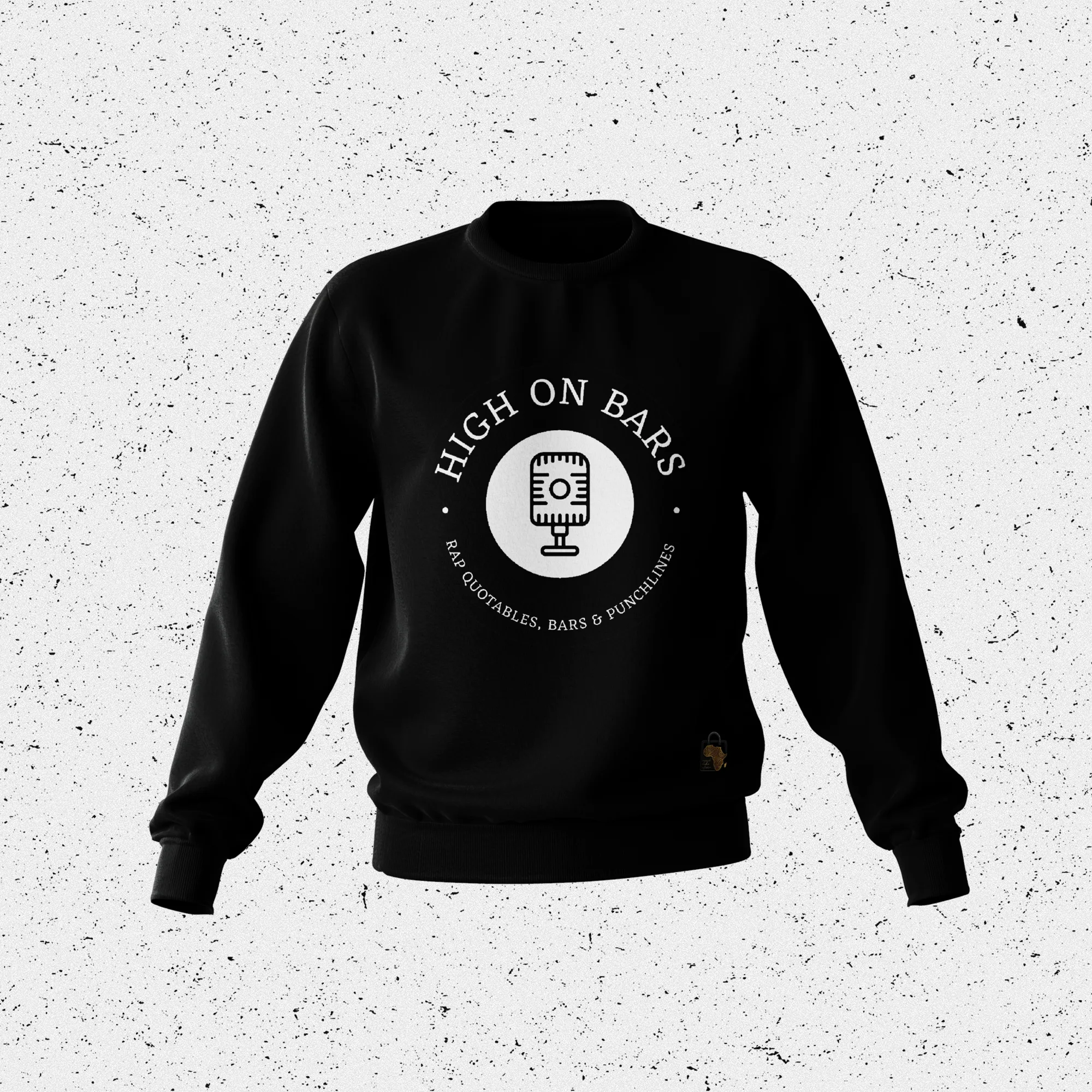 Sweatshirts (Classic) view 3