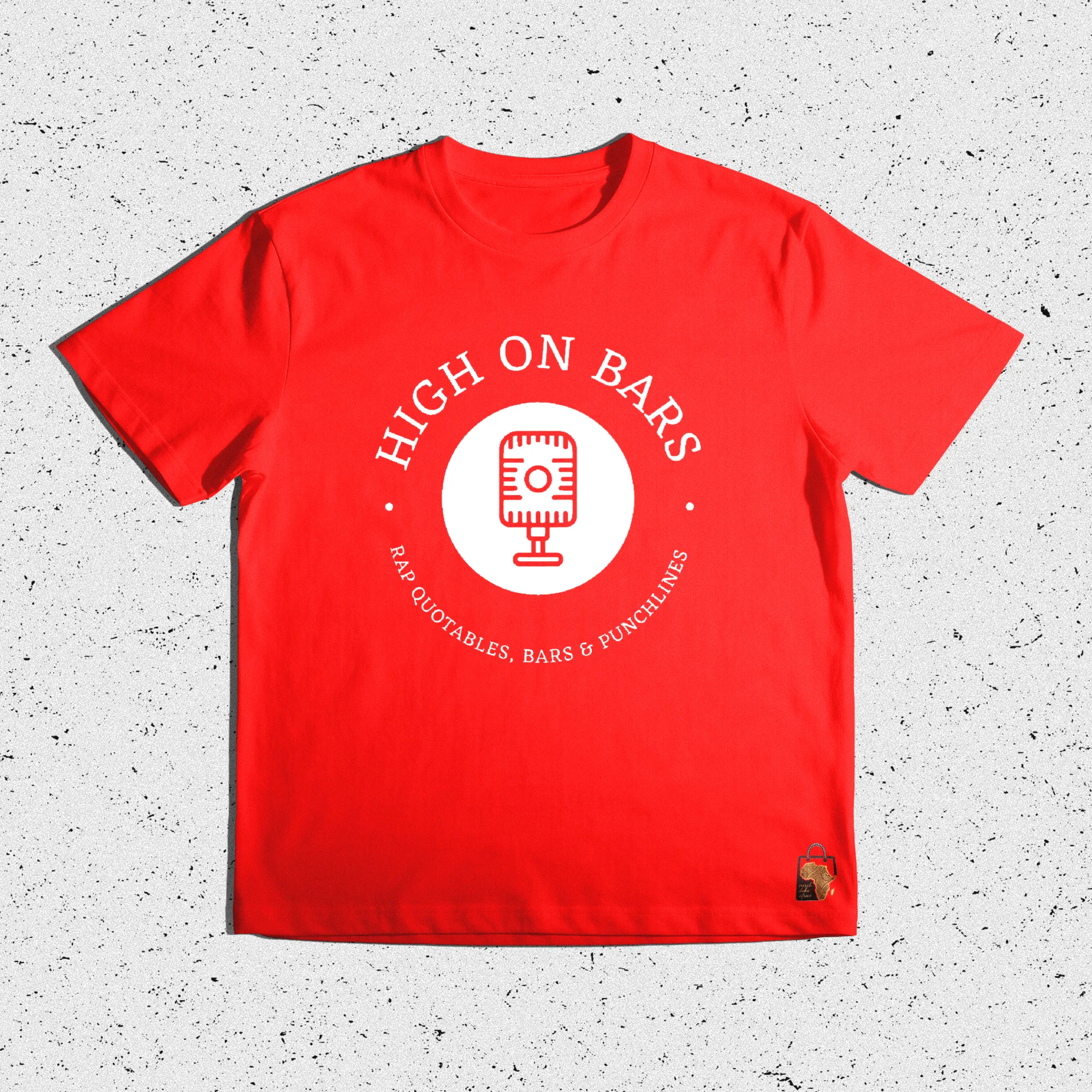 T-shirts (Classic) view 2
